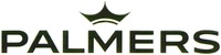 PALMERS