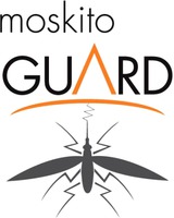 moskito GUARD