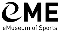 eME eMuseum of Sports