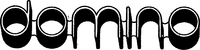 domino