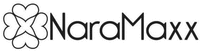 NaraMaxx