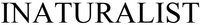 INATURALIST
