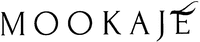 MOOKAJÉ