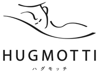 HUGMOTTI