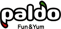 paldo Fun & Yum