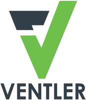 V VENTLER