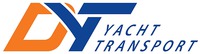 DYT YACHT TRANSPORT