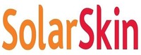 SolarSkin
