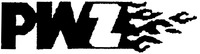 PWZ