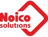 Noico solutions