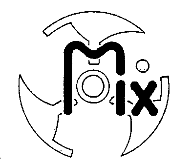 Mix