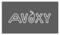 AVOXY