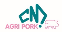 CM AGRI PORK