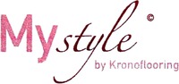 My style by Kronoflooring