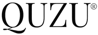 QUZU