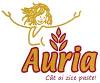 Auria Cât ai zice paste!