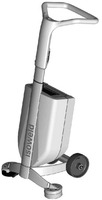 isoweld