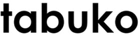 tabuko