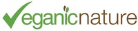 Veganicnature