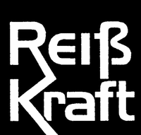 REIß Kraft