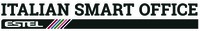 ITALIAN SMART OFFICE ESTEL