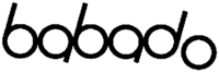 babado