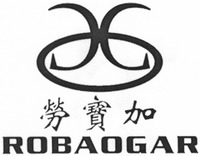 ROBAOGAR
