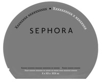 SEPHORA