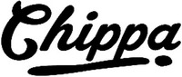 Chippa