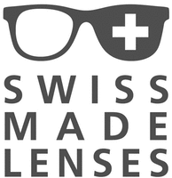 SWISS MADE LENSES
