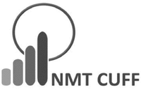 NMT CUFF