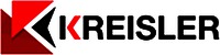 KREISLER