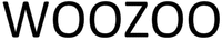 WOOZOO