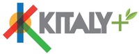 KITALY+