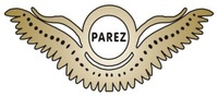 PAREZ