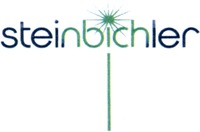 steinbichler