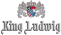 King Ludwig