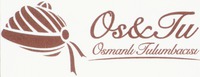 Os&Tu Osmanli Tulumbacisi