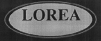 LOREA