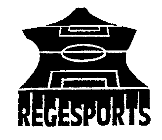 REGESPORTS