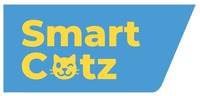 Smart Catz