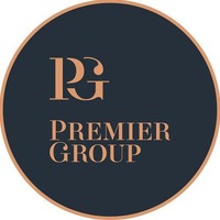 PG PREMIER GROUP