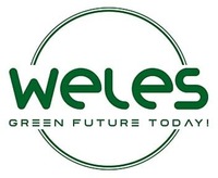 weles GREEN FUTURE TODAY!