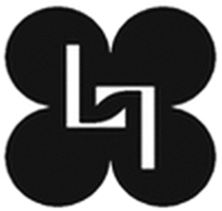 LL