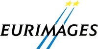 EURIMAGES