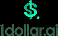 1dollar.ai