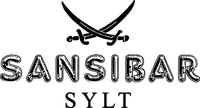SANSIBAR SYLT