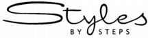 Styles BY STEPS