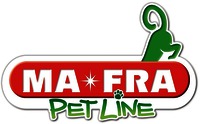 MA-FRA PET LINE