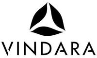 VINDARA